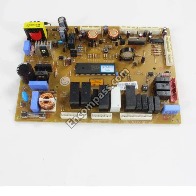 fixitparts4198137