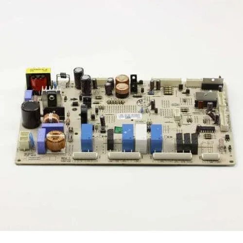 fixitparts4198167
