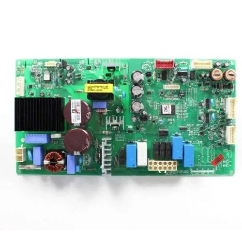 fixitparts4198682