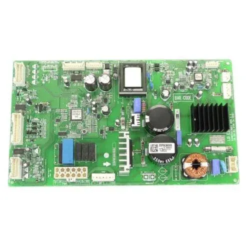 fixitparts4199048
