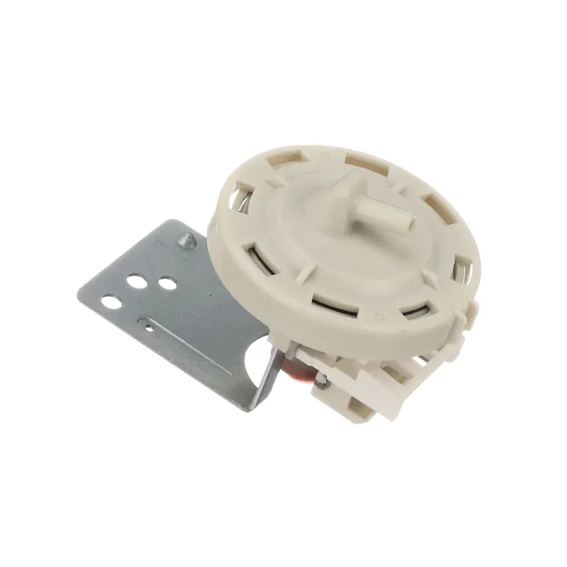fixitparts4199397