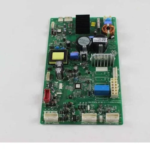 fixitparts4199898