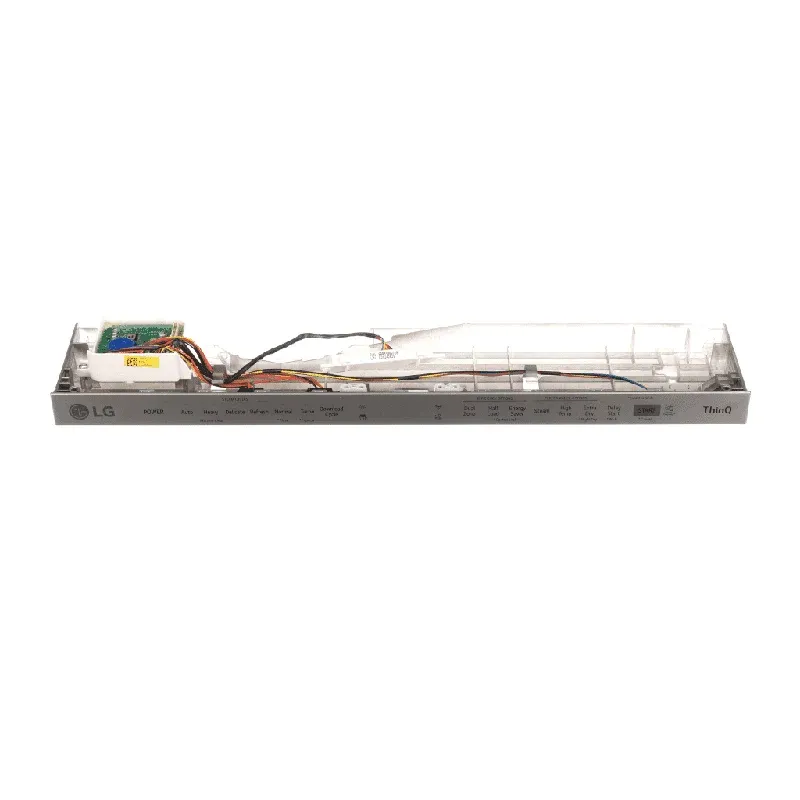 fixitparts4200224