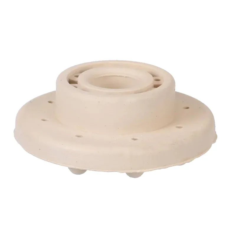 fixitparts4200623