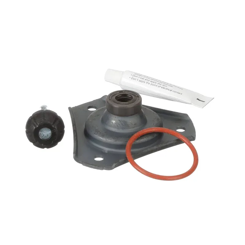 fixitparts4201020