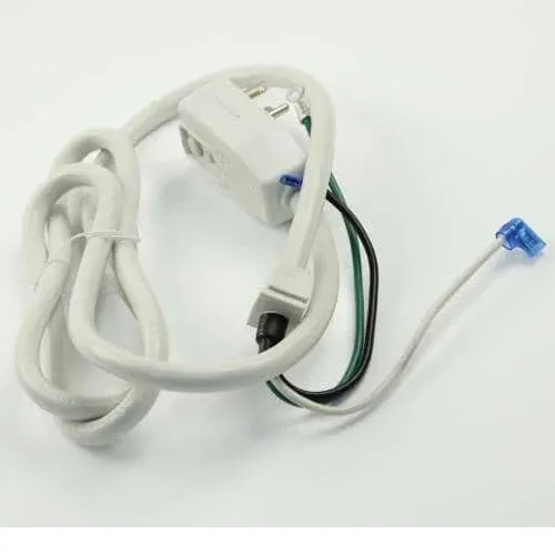 fixitparts4201171