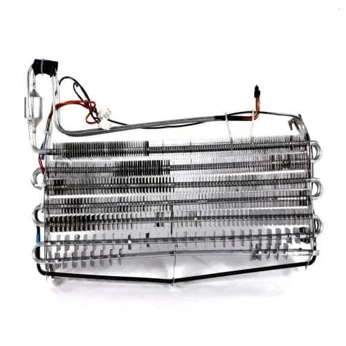 fixitparts4201605