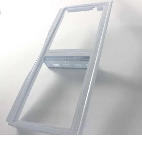 fixitparts4201816
