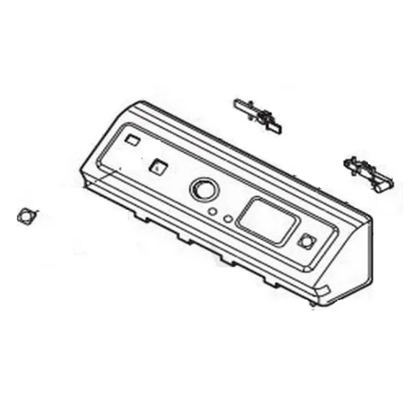 fixitparts4201894