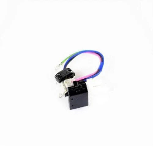 fixitparts4202102