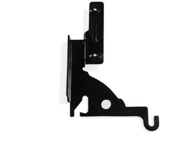 fixitparts4202231