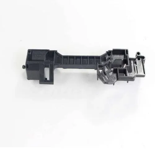 fixitparts4202716