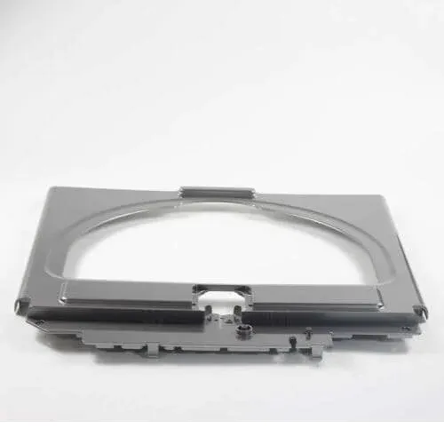 fixitparts4203181