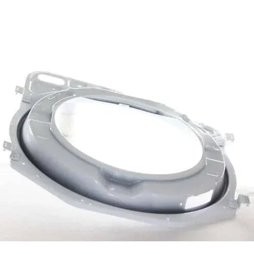 fixitparts4203297