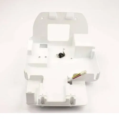fixitparts4203401