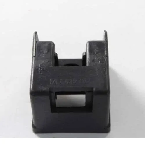 fixitparts4203479