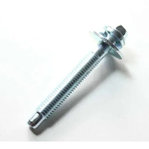 fixitparts4203522