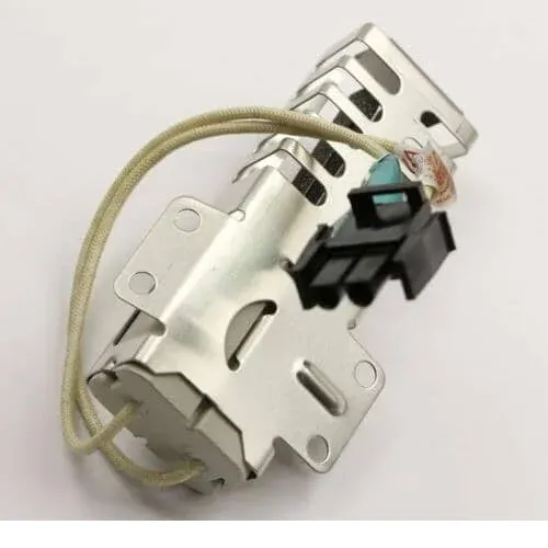fixitparts4203629