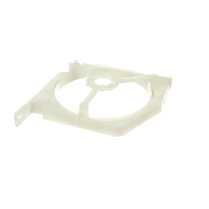 fixitparts4203768