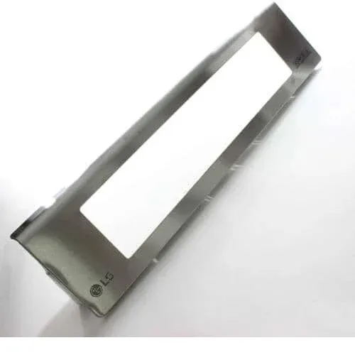fixitparts4204993
