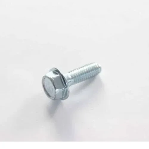 fixitparts4205058