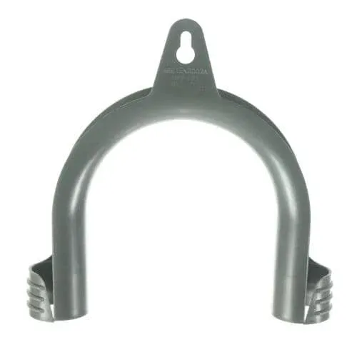 fixitparts4205353