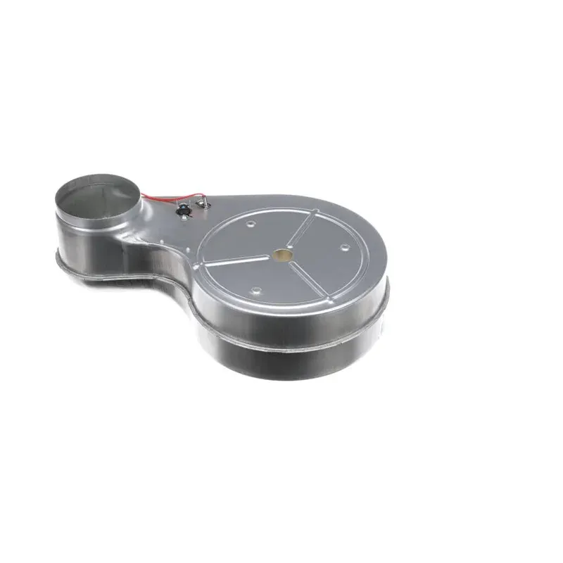 fixitparts4205502
