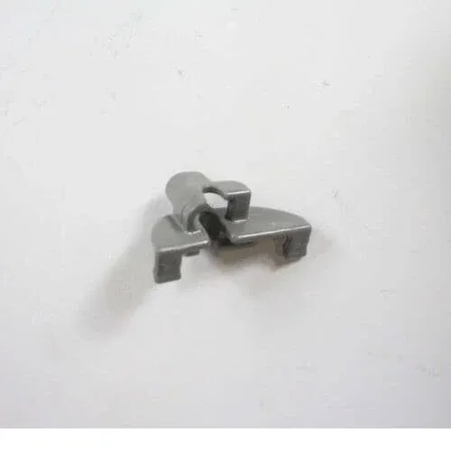 fixitparts4238235