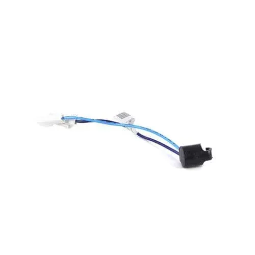 fixitparts4238592