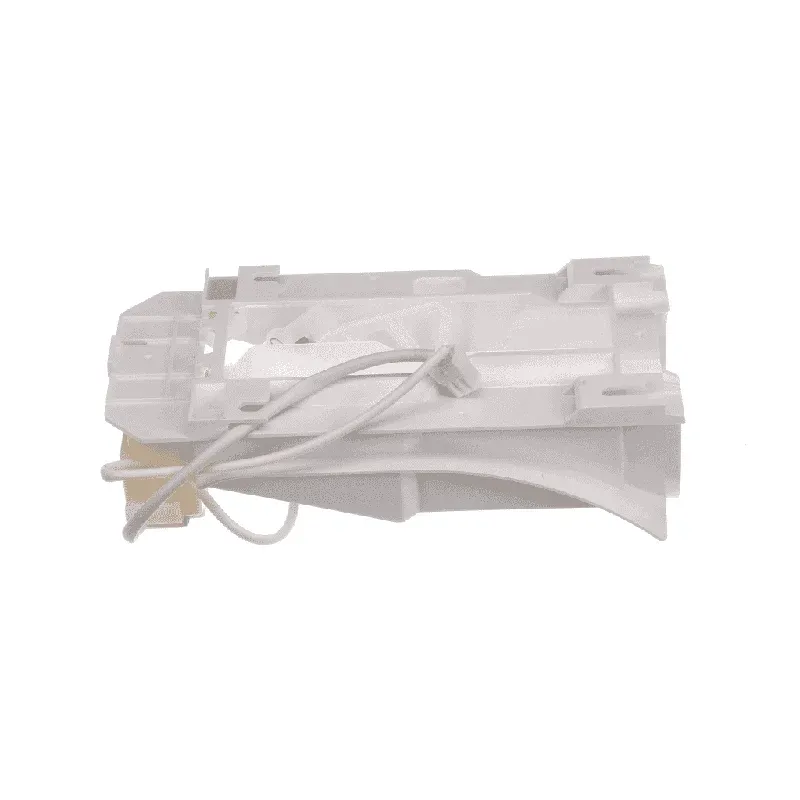 fixitparts4238628