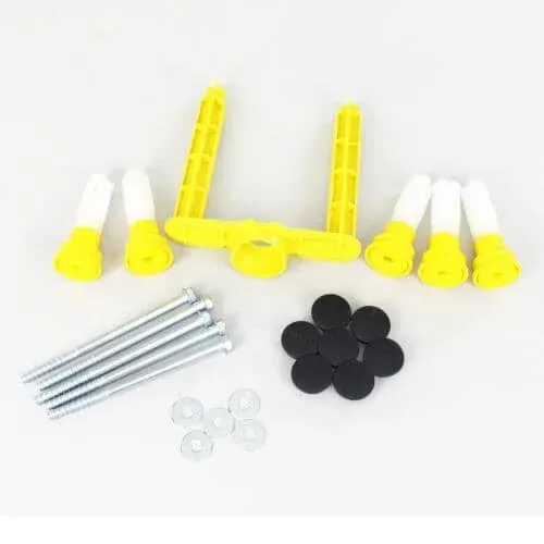 fixitparts4238705