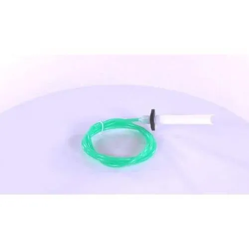 fixitparts4238740