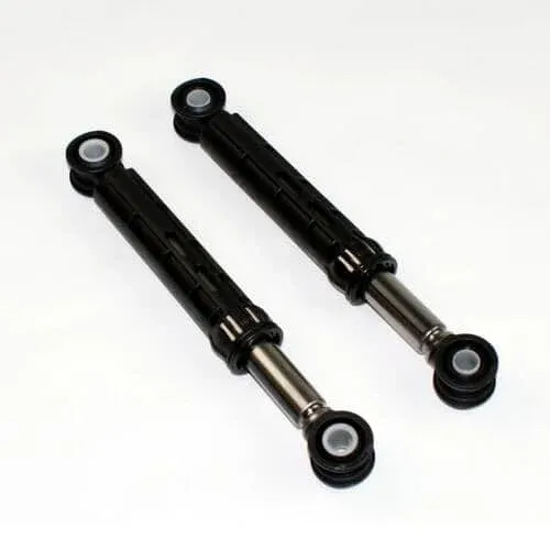 fixitparts4239402