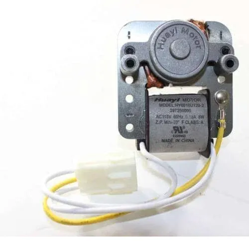 fixitparts4239622