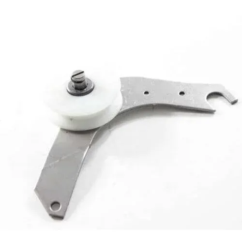 fixitparts4239957