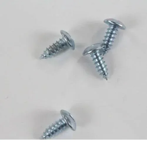 fixitparts4240114