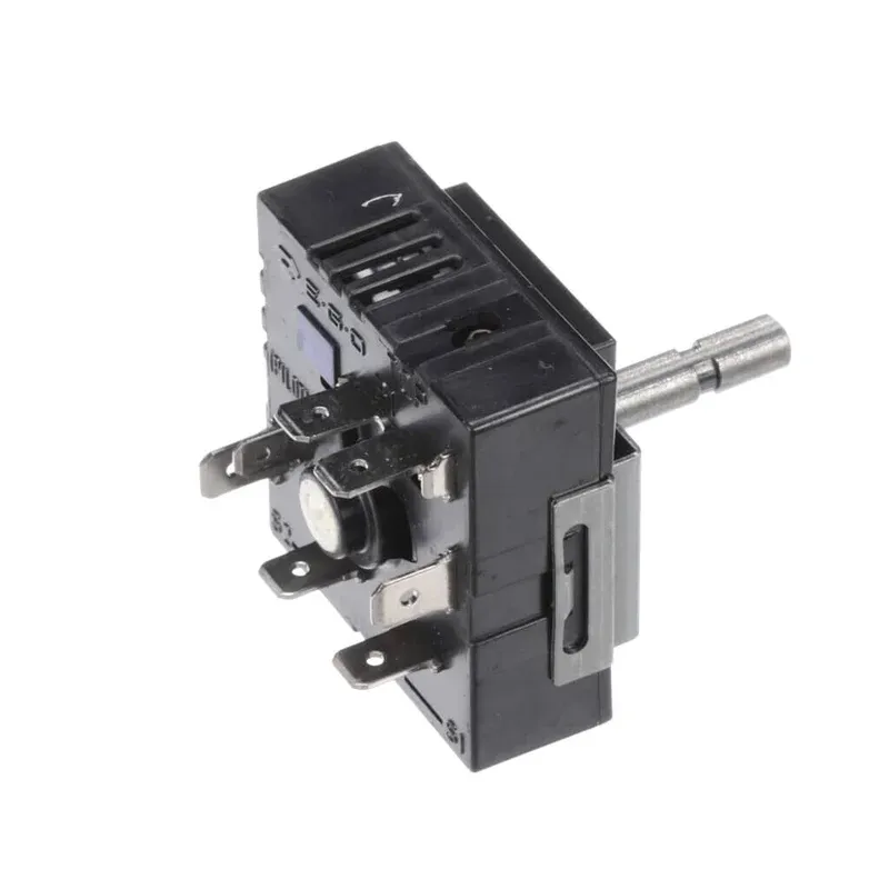 fixitparts4240447