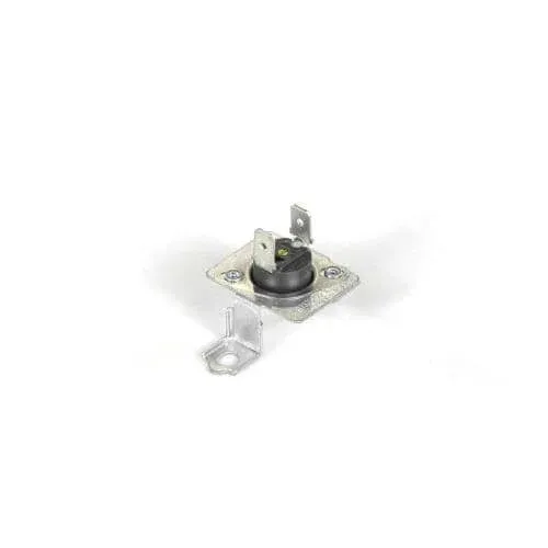 fixitparts4240515