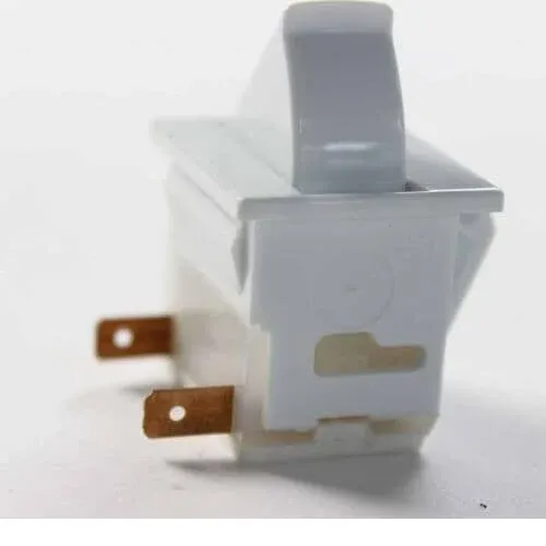 fixitparts4240690