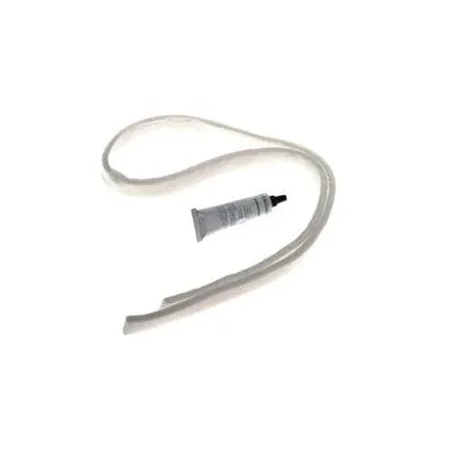 fixitparts4240887