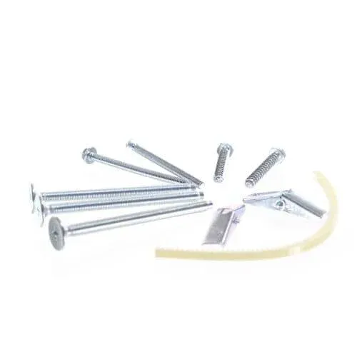 fixitparts4241503