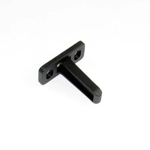 fixitparts4241615