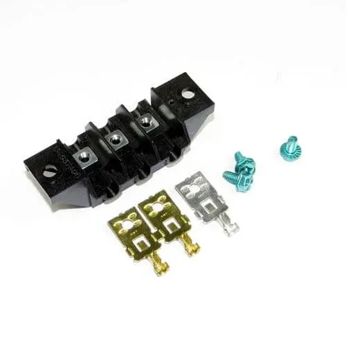 fixitparts4243383