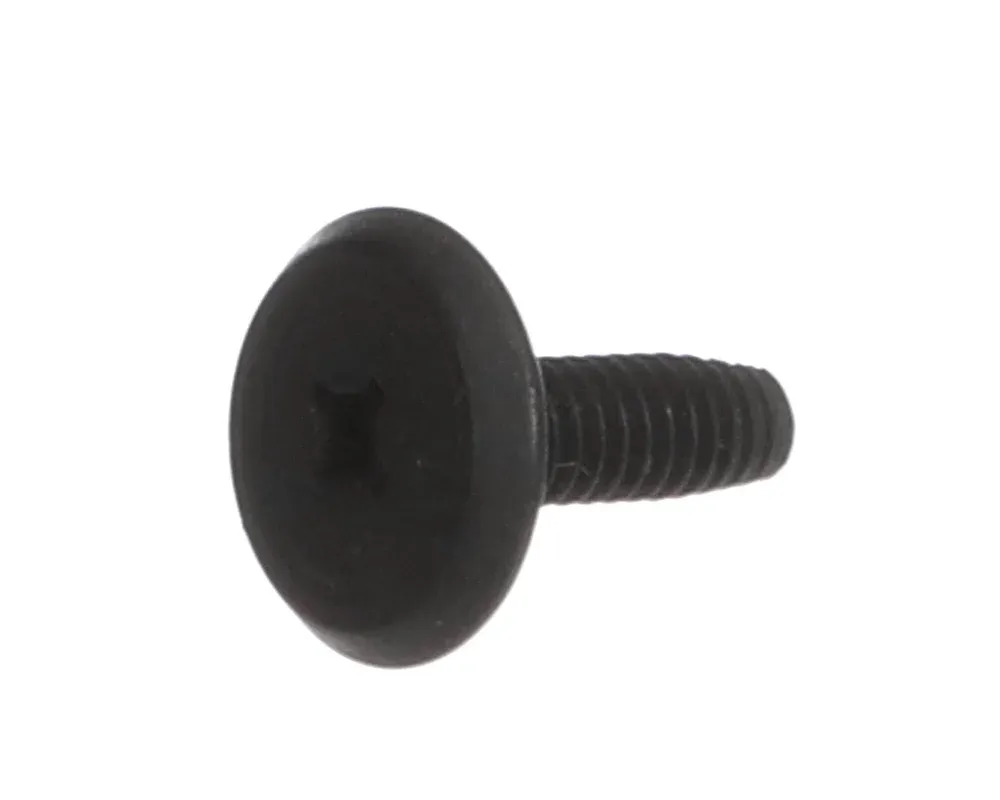 fixitparts4243822