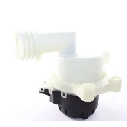 fixitparts4243884