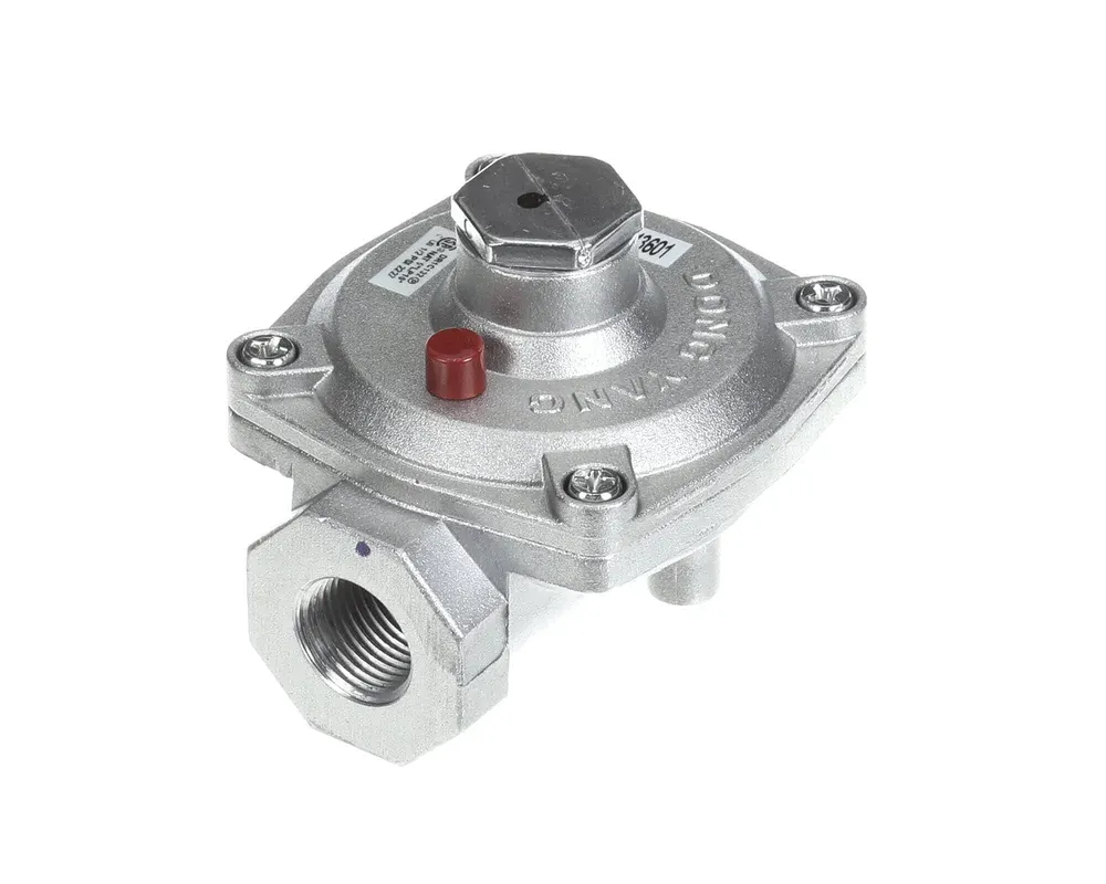 fixitparts4244085