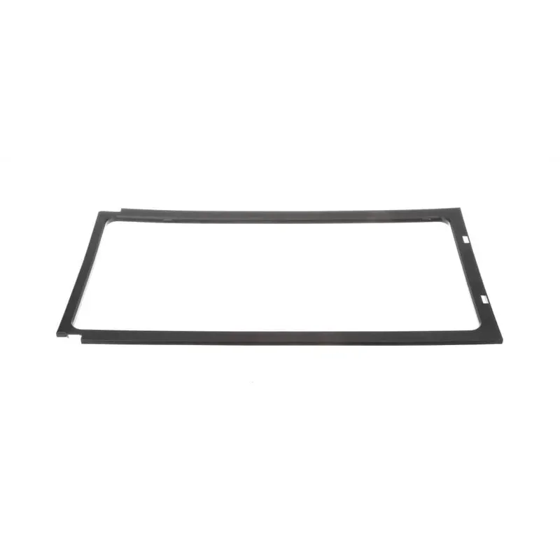 fixitparts4244345
