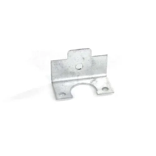 fixitparts4244760