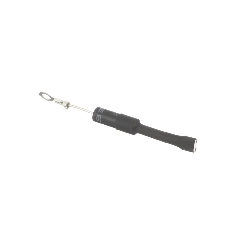 fixitparts4245091