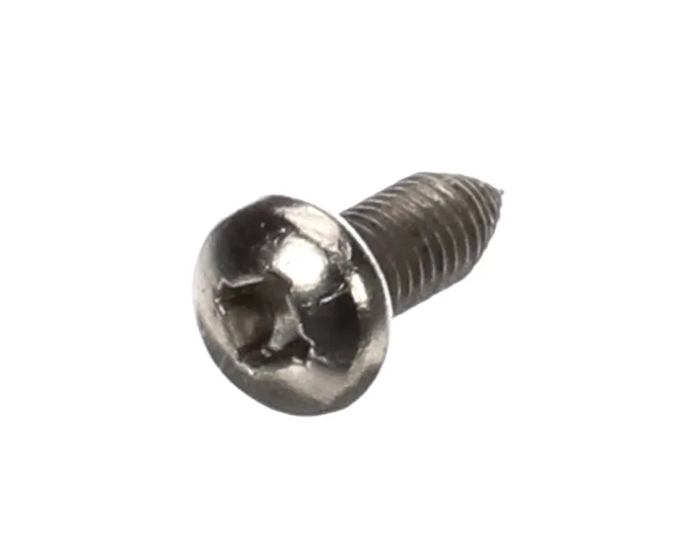 fixitparts4245107